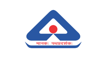 Bureau of Indian Standards
