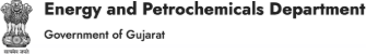 Energy and Petrochemicals Department, Government of Gujarat