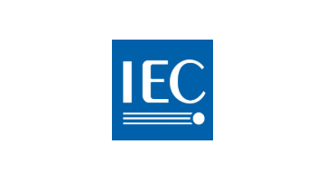 IEC