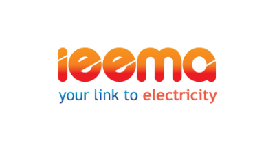 IEEMA