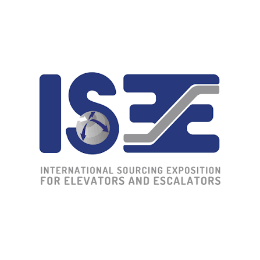 ISEE