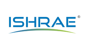 ISHRAE