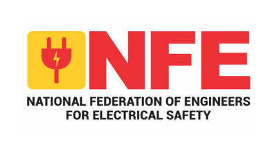 National Federation of Engineers for Electrical Safety