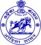 Government of Odisha