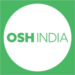 OSH India