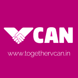 VCAN