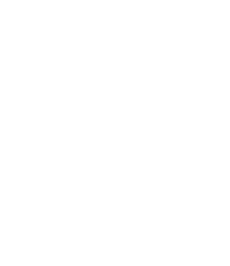 ProtegoPlus Electrotech